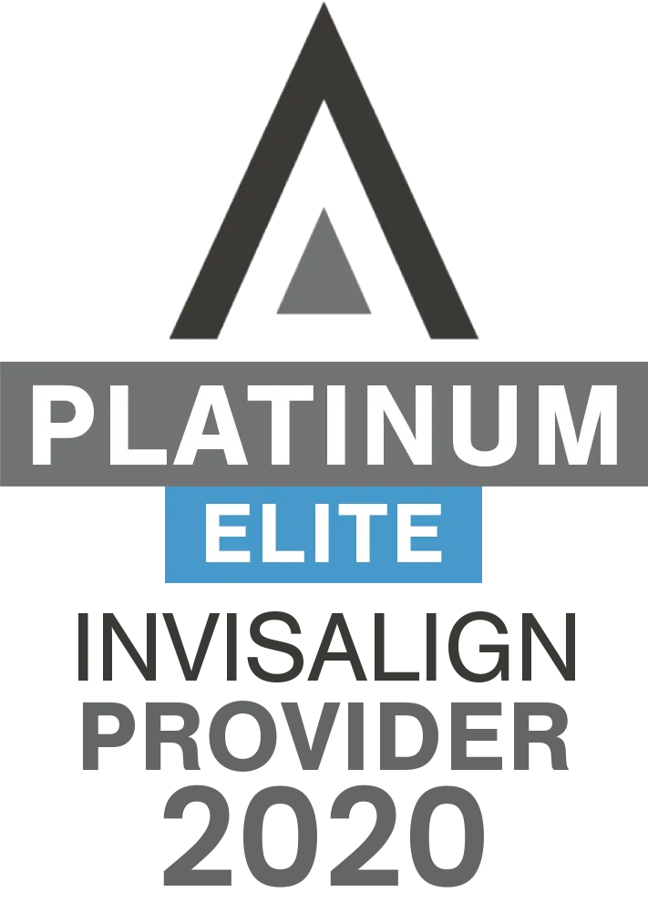 2020-Platinum Elite image